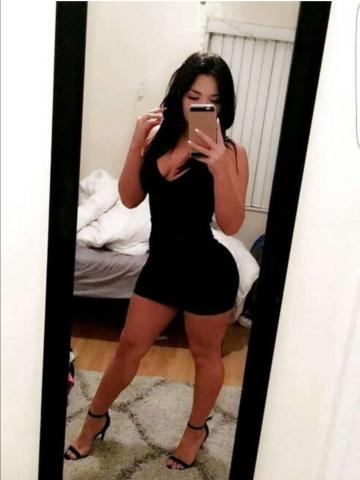 Людмила фото 2