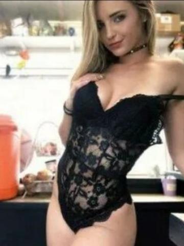 Мария фото 3