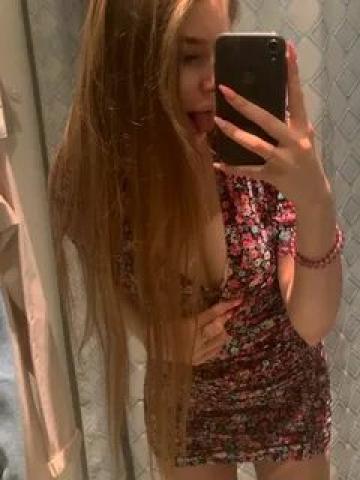 Эмма Рязань фото 3