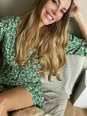 Эмма Рязань фото 5