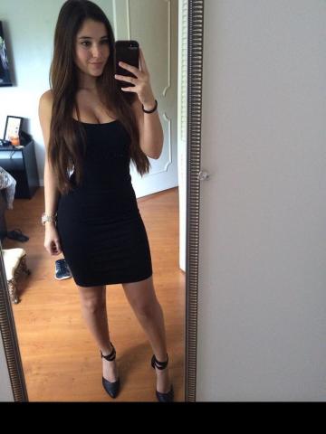 Анастасия Неудержима фото 2